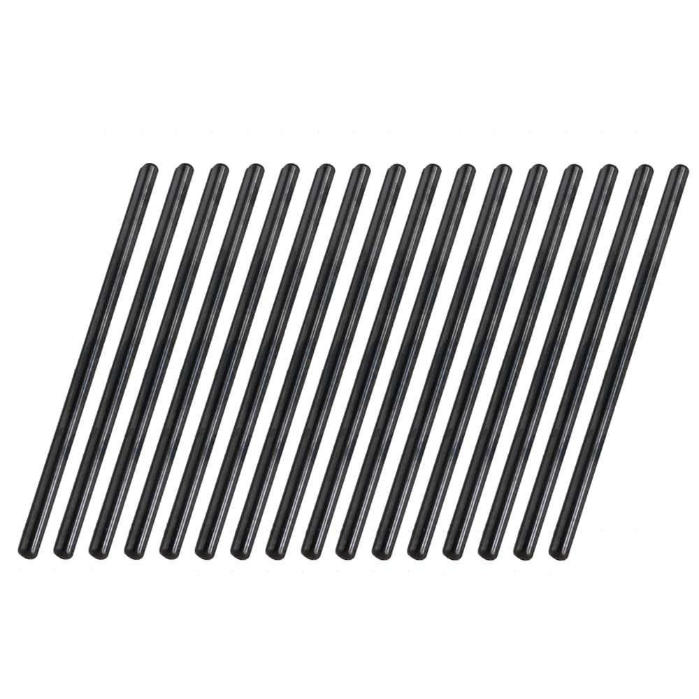 GM 5.3 Valve Pushrod