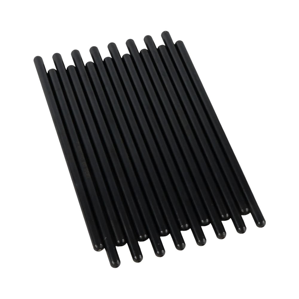 GM 5.3 16x Pushrod