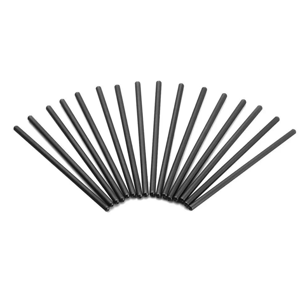 GM 5.3 Pushrod Kit