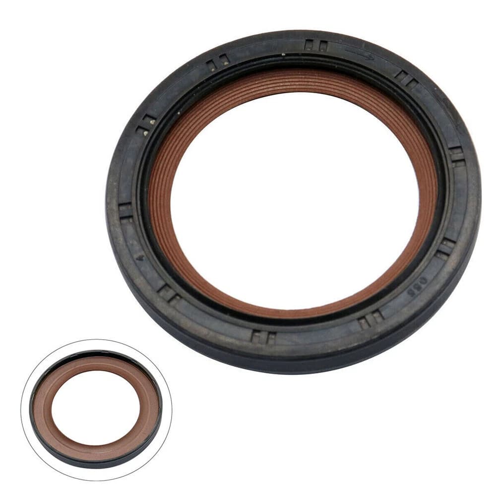 GM 5.3 Crankshaft Oil Seal