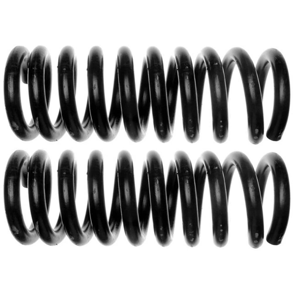 GM 5.3 Valve Spring