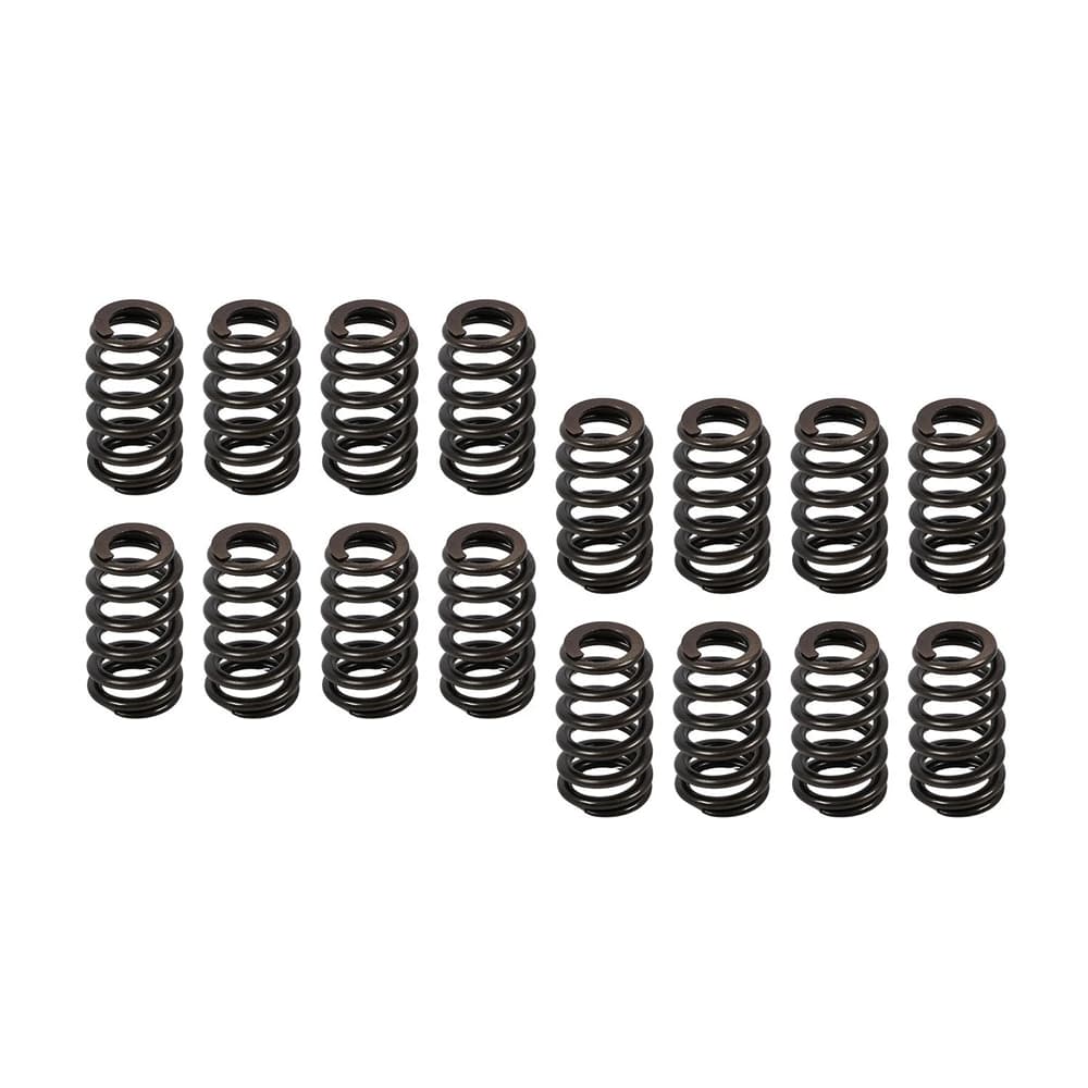 GM 5.3 Valve Spring 