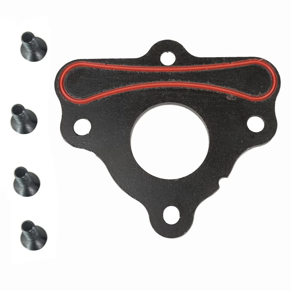 GM 5.3 Thrust Plate Kit