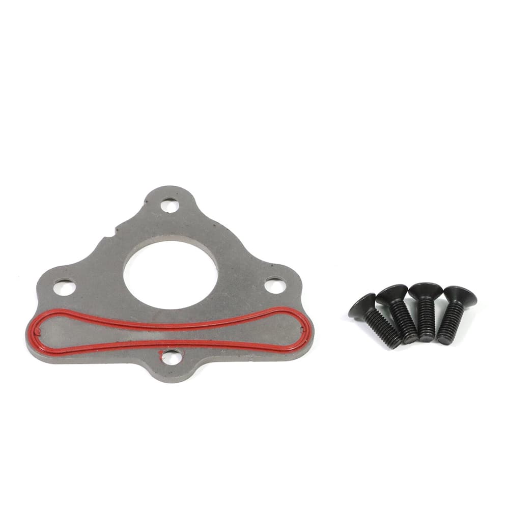 GM 5.3 Thrust Washer With Bolts