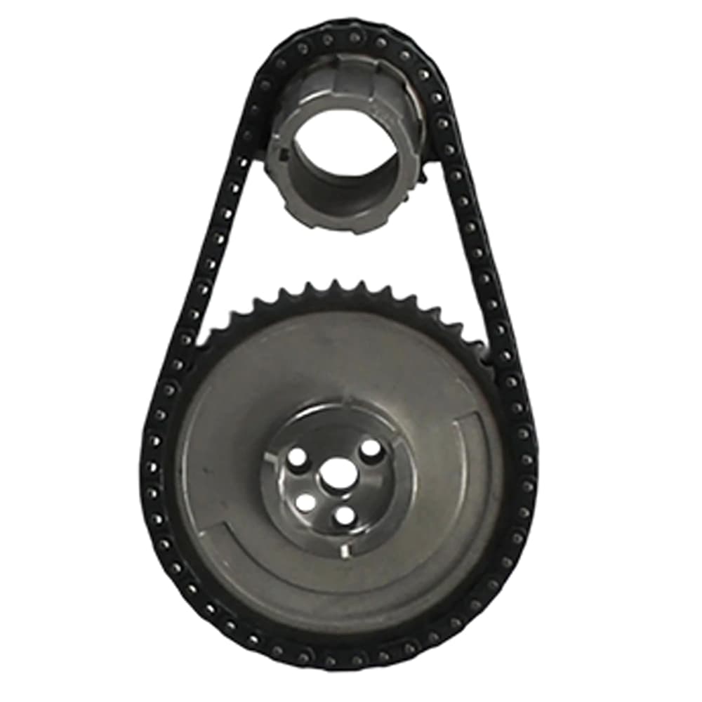 GM 5.3 Timing Chain Kit
