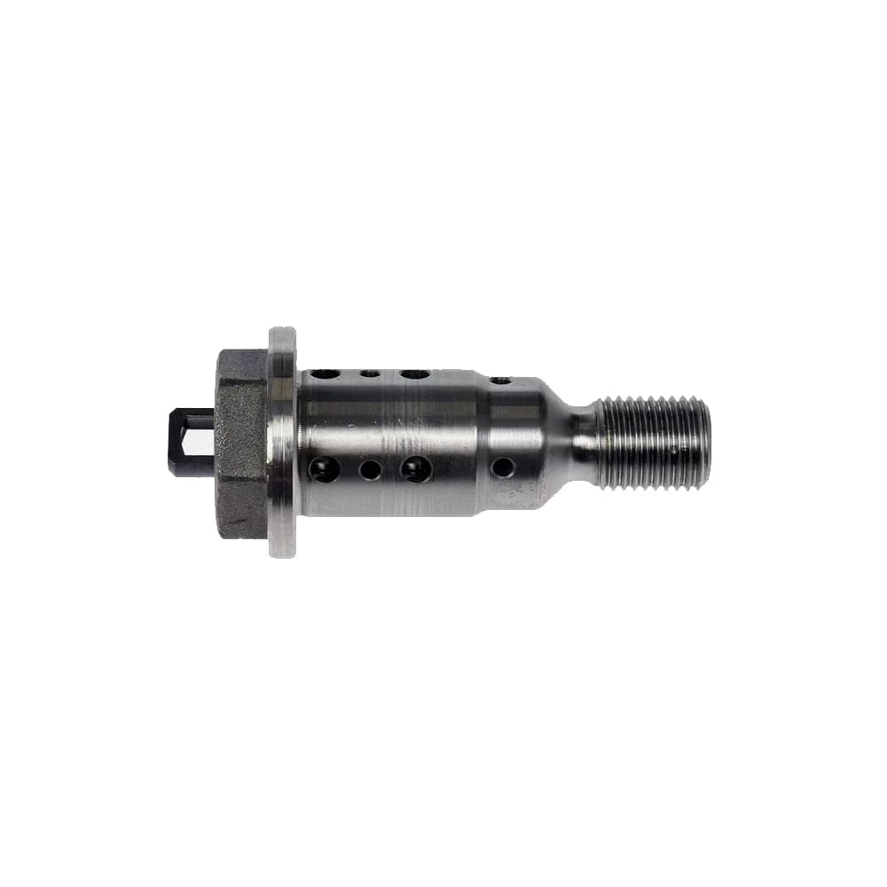 GM 5.3 VVT Solenoid