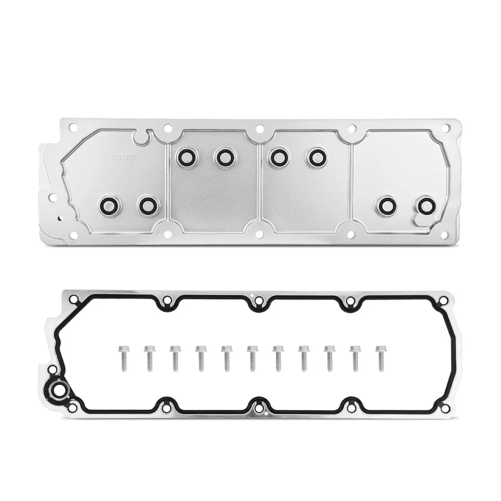 GM 5.3 Valley Cover Gasket Kit