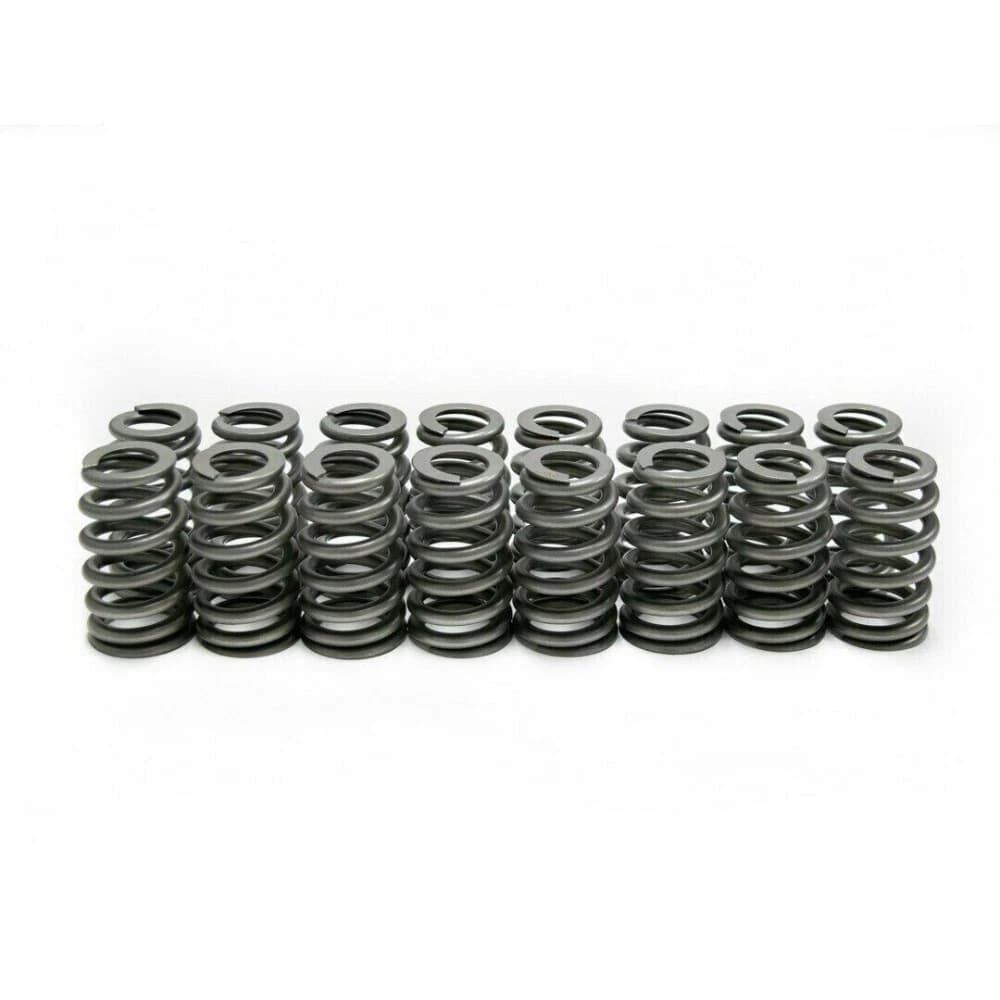 GM_5.3_Valve Spring