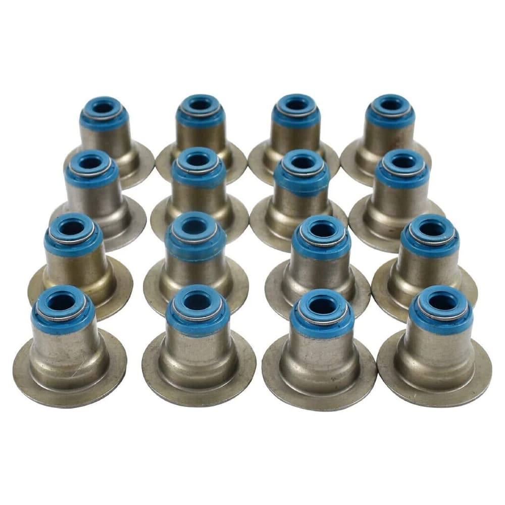 GM 5.3 Valve Oil Seal 
