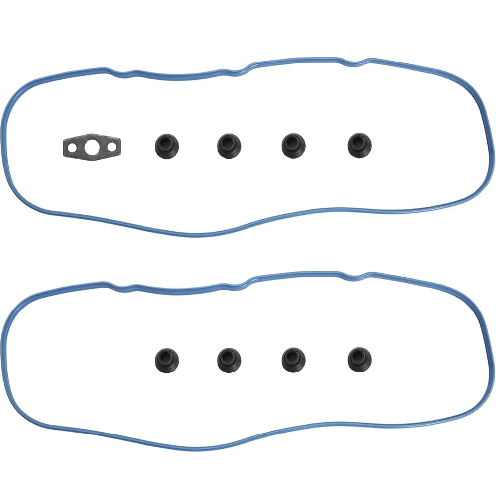 GM 5.3 Valve Cover Gasket Kit