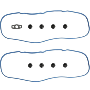 GM 5.3 Valve Cover Gasket Kit