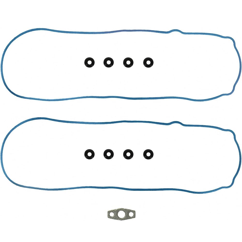 GM 5.3 Valve Cover Gasket Kit 2