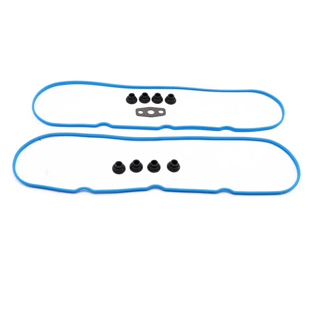 GM 5.3 Valve Cover Gasket Kit 3 