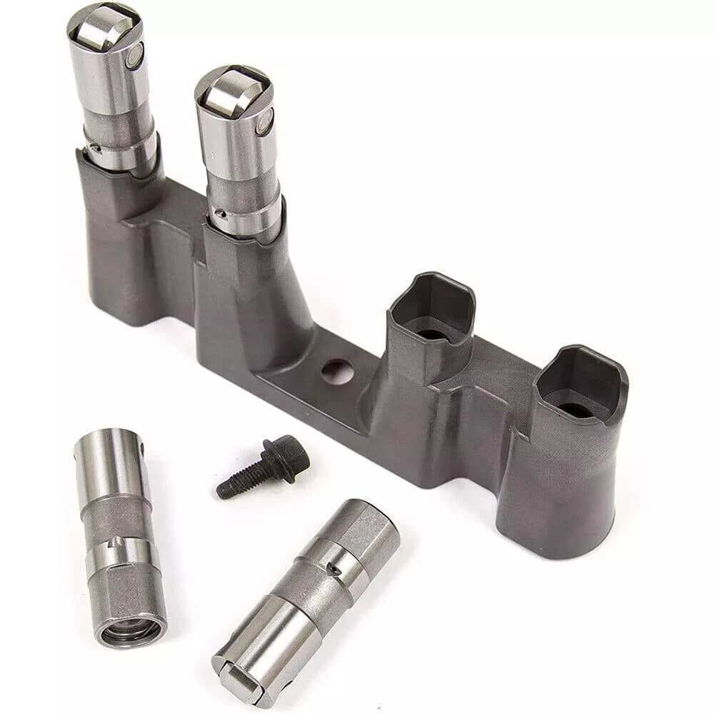 GM 5.3 VAlve Lifter Kit