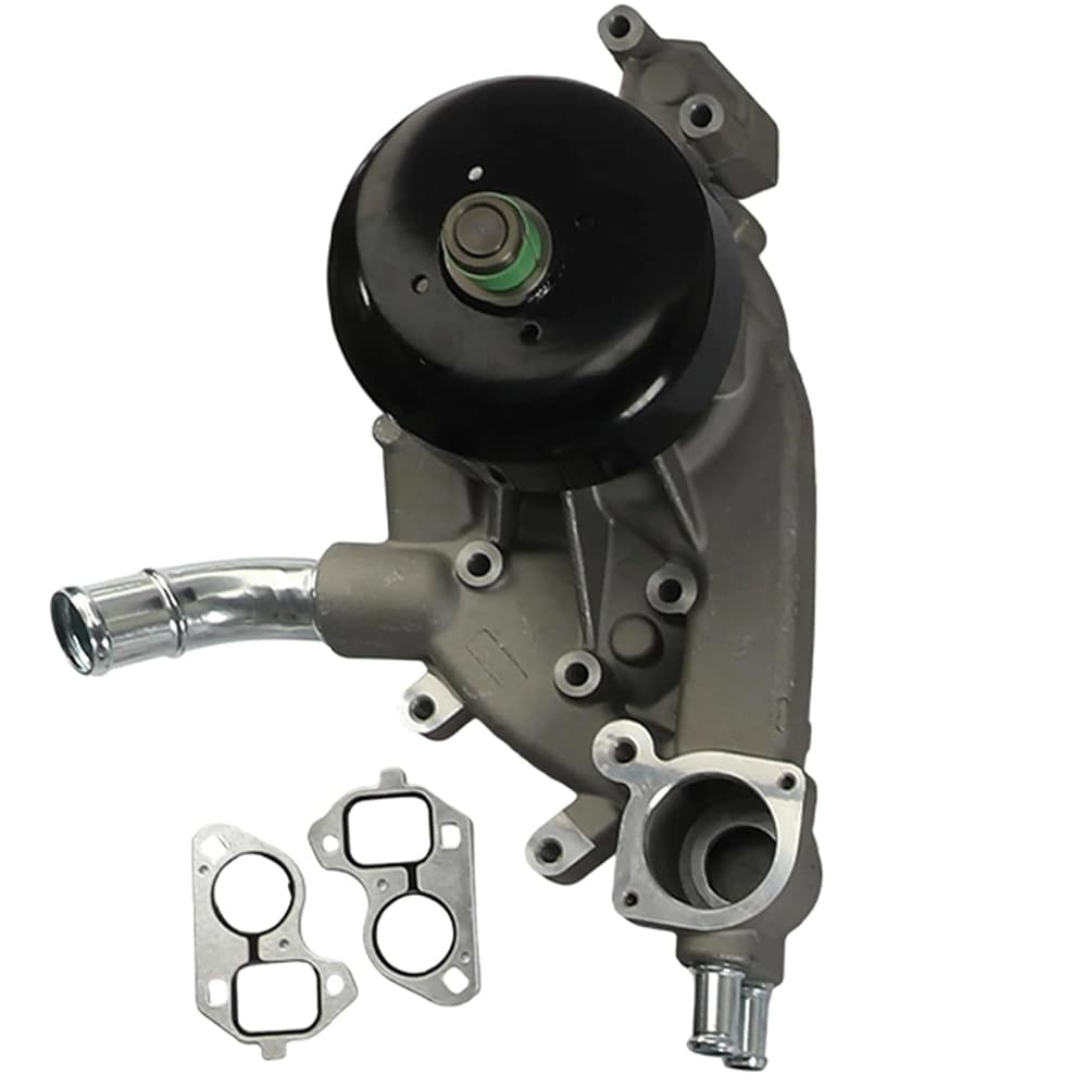 GM 5.3 Water Pump Kit