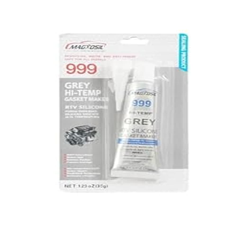 GM 5.3 Gasket Maker