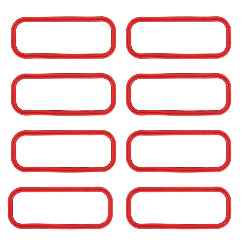 GM 5.7L Intake Manifold Gasket Kit
