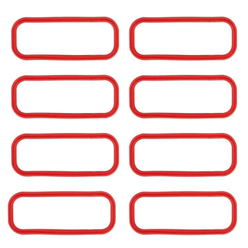 GM 5.7L Intake Manifold Gasket Kit