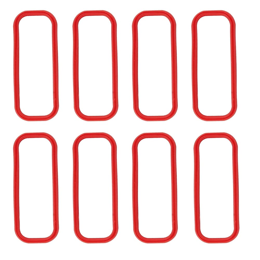 GM 5.7L Intake Manifold Gasket Kit