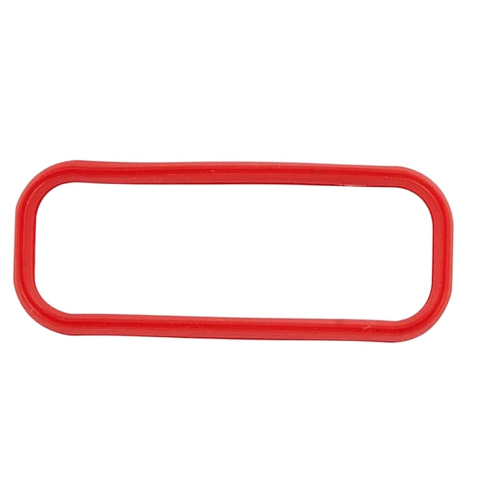 GM 5.7L Intake Manifold Gasket Kit