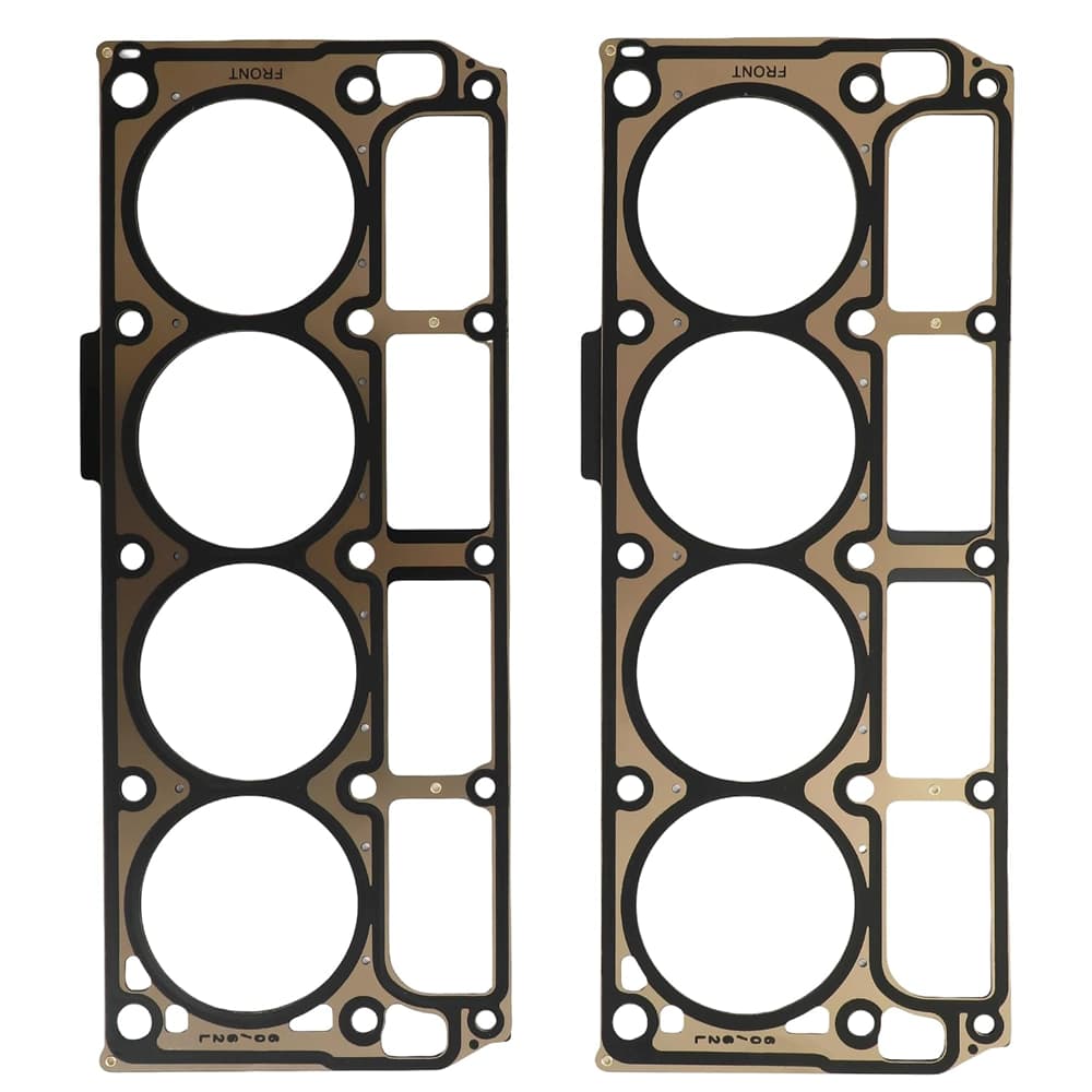 GM 6.0 6.2 Head Gasket Kit 