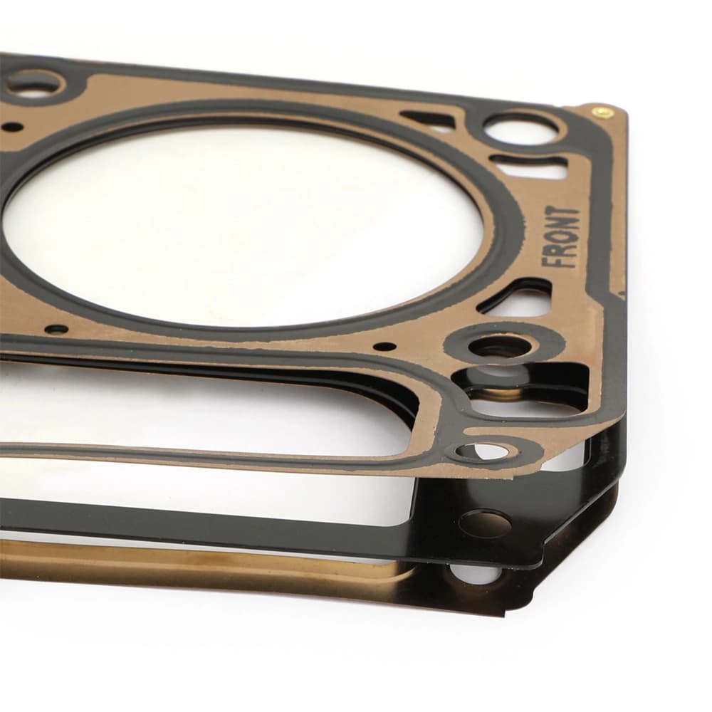 GM 6.0 6.2 Head Gasket Kit 