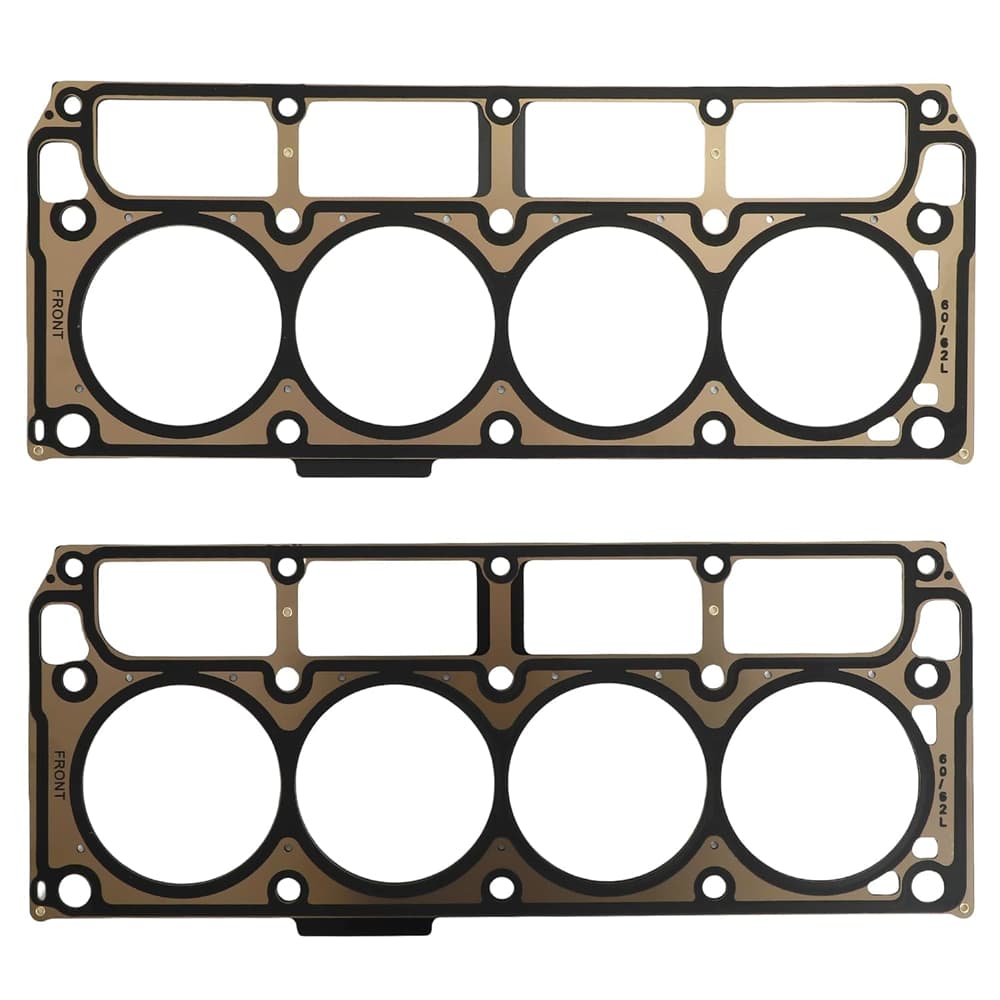 GM 6.0 6.2 Head Gasket Kit 