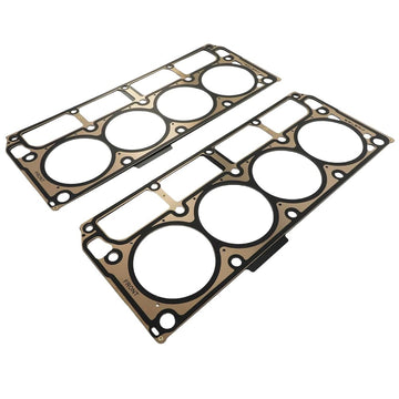 GM 6.0 6.2 Head Gasket Kit 