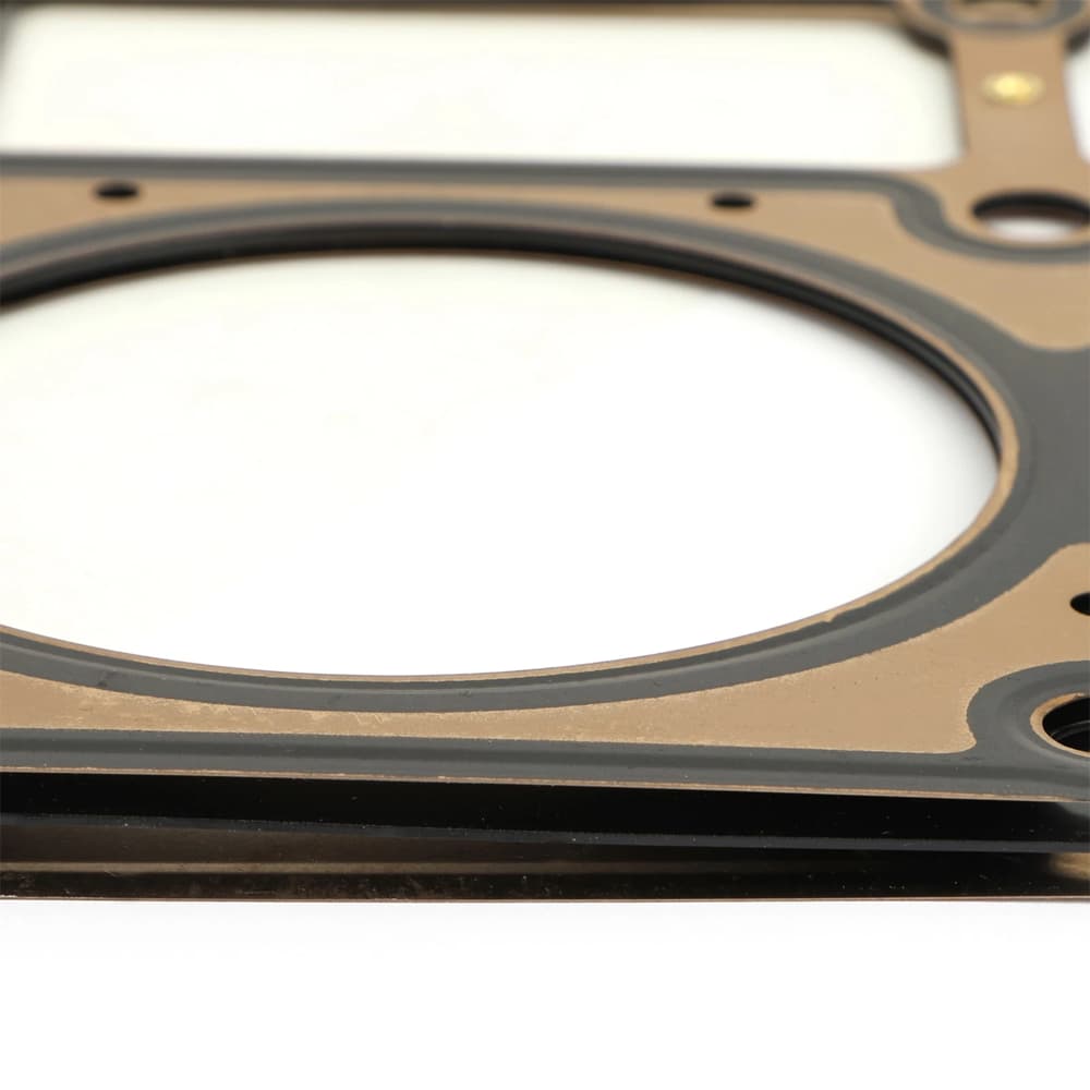 GM 6.0 6.2 Head Gasket Kit 