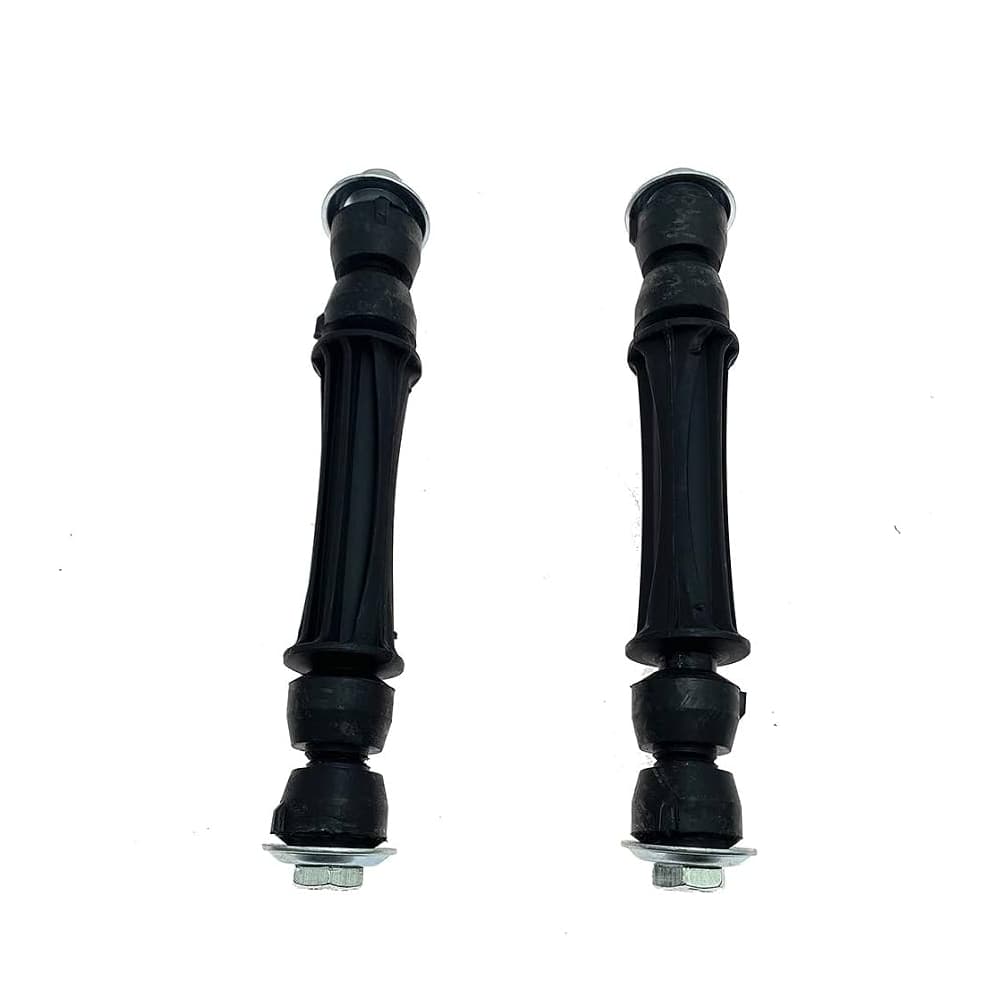 GM Front Sway Bar Link