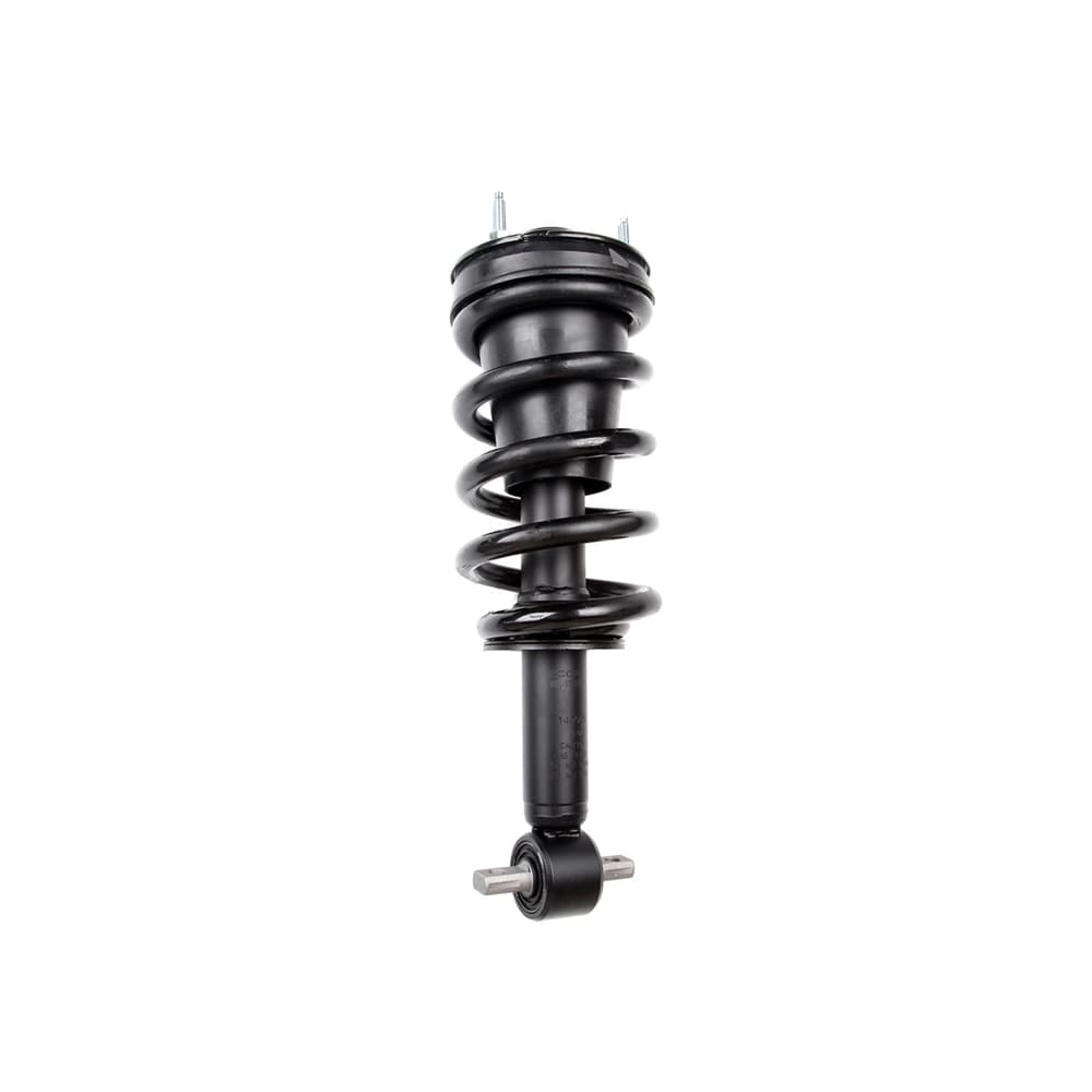 GM Front Complete Strut Assembly