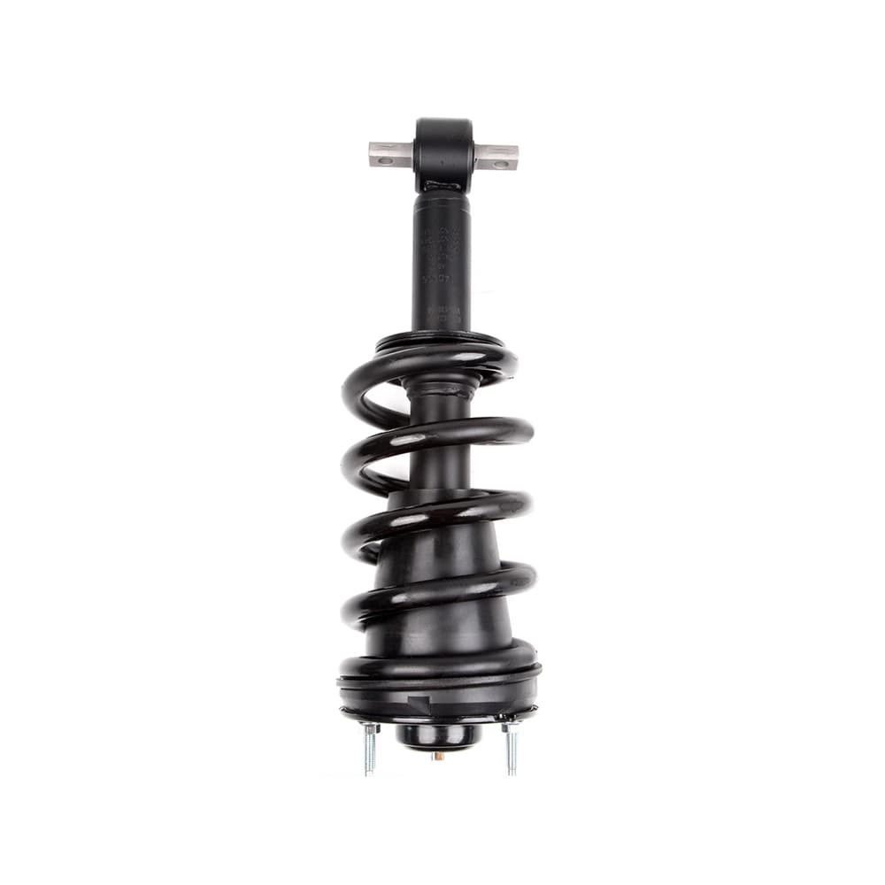 GM Front Complete Strut Assembly