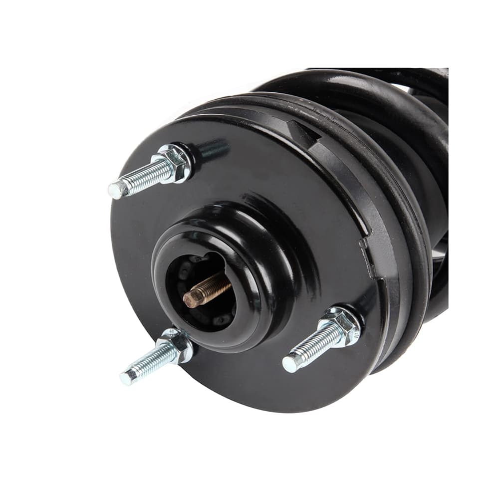 GM Front Complete Strut Assembly
