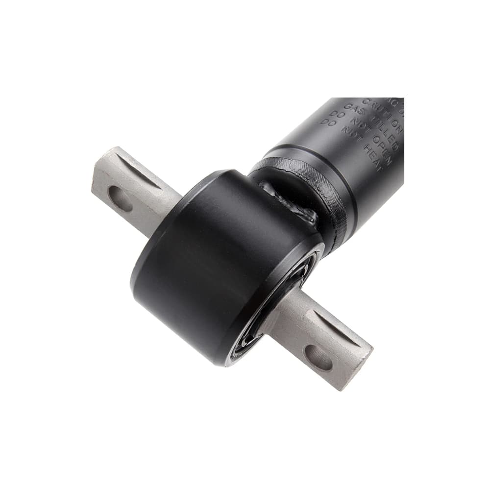 GM Front Complete Strut Assembly