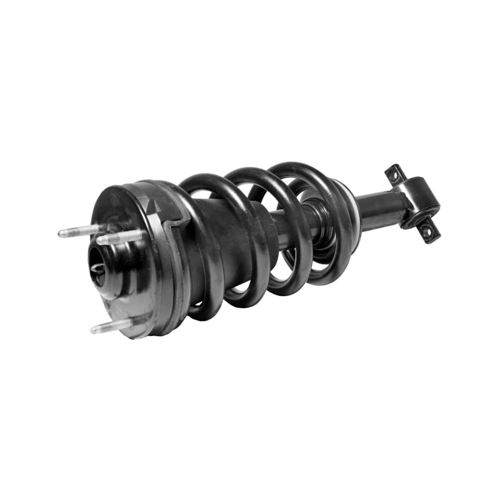 GM Front Complete Strut Assembly