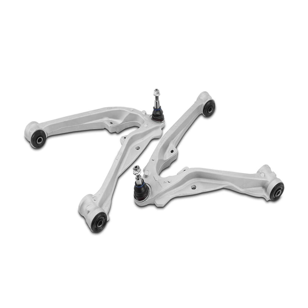 GM Front Lower Control Arm with Ball Joints