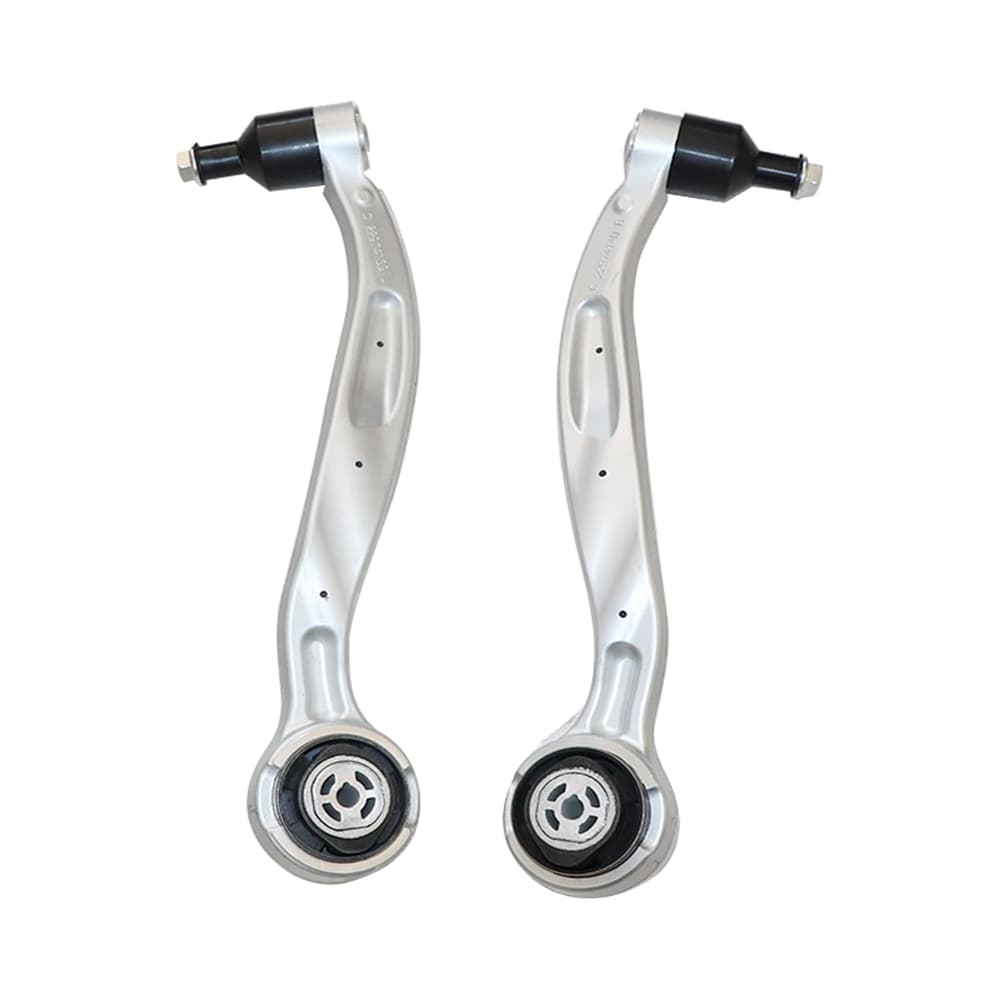 GM Front Lower Control Arm with Ball Joint Pair