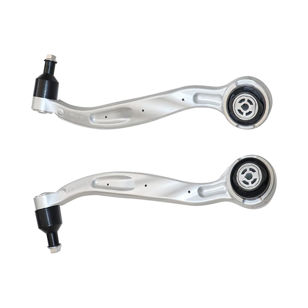 GM Front Lower Control Arm with Ball Joint Pair