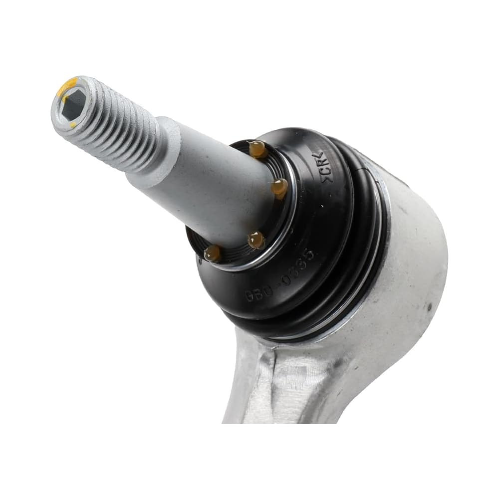 GM Front Lower Control Arm with Ball Joint Pair