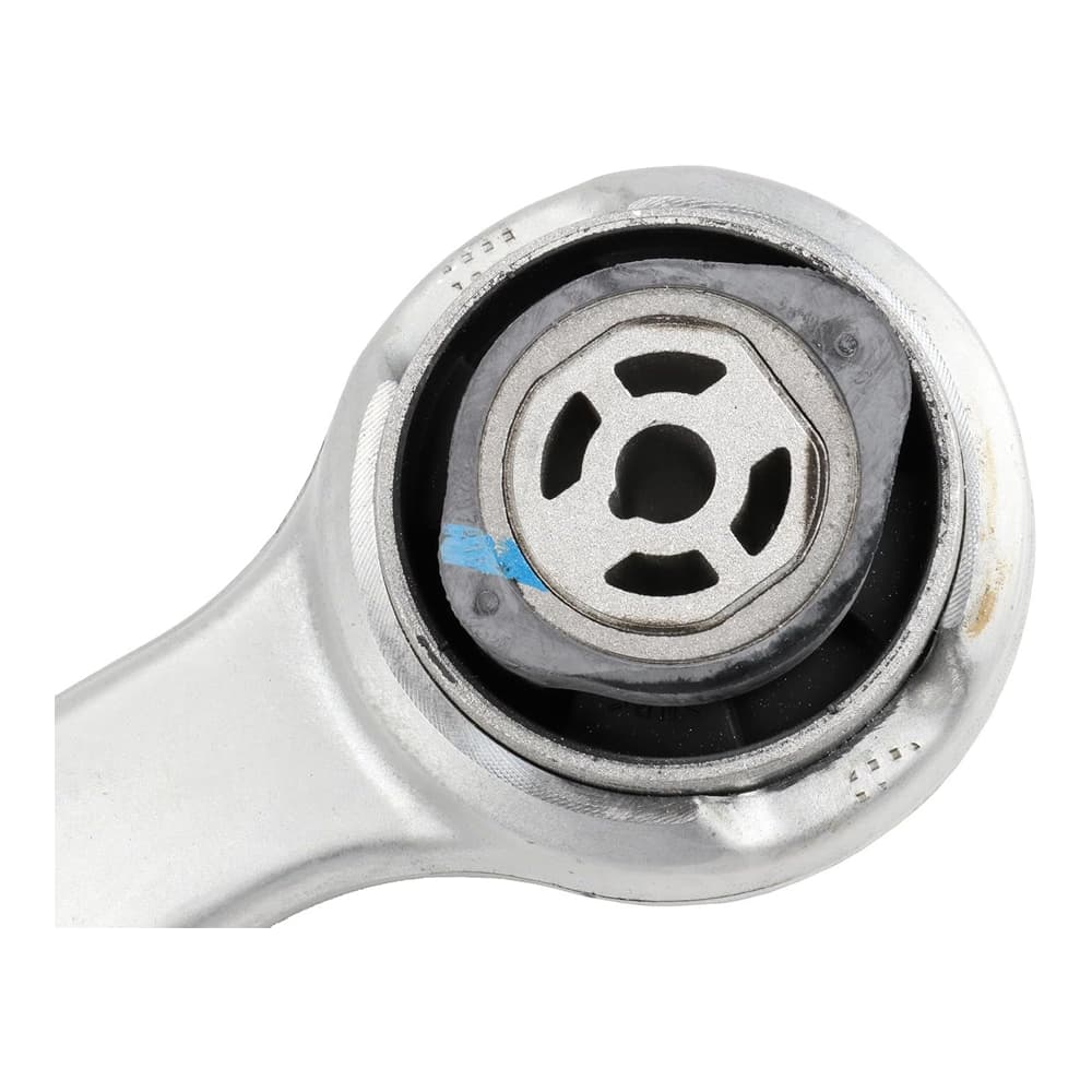 GM Front Lower Control Arm with Ball Joint Pair