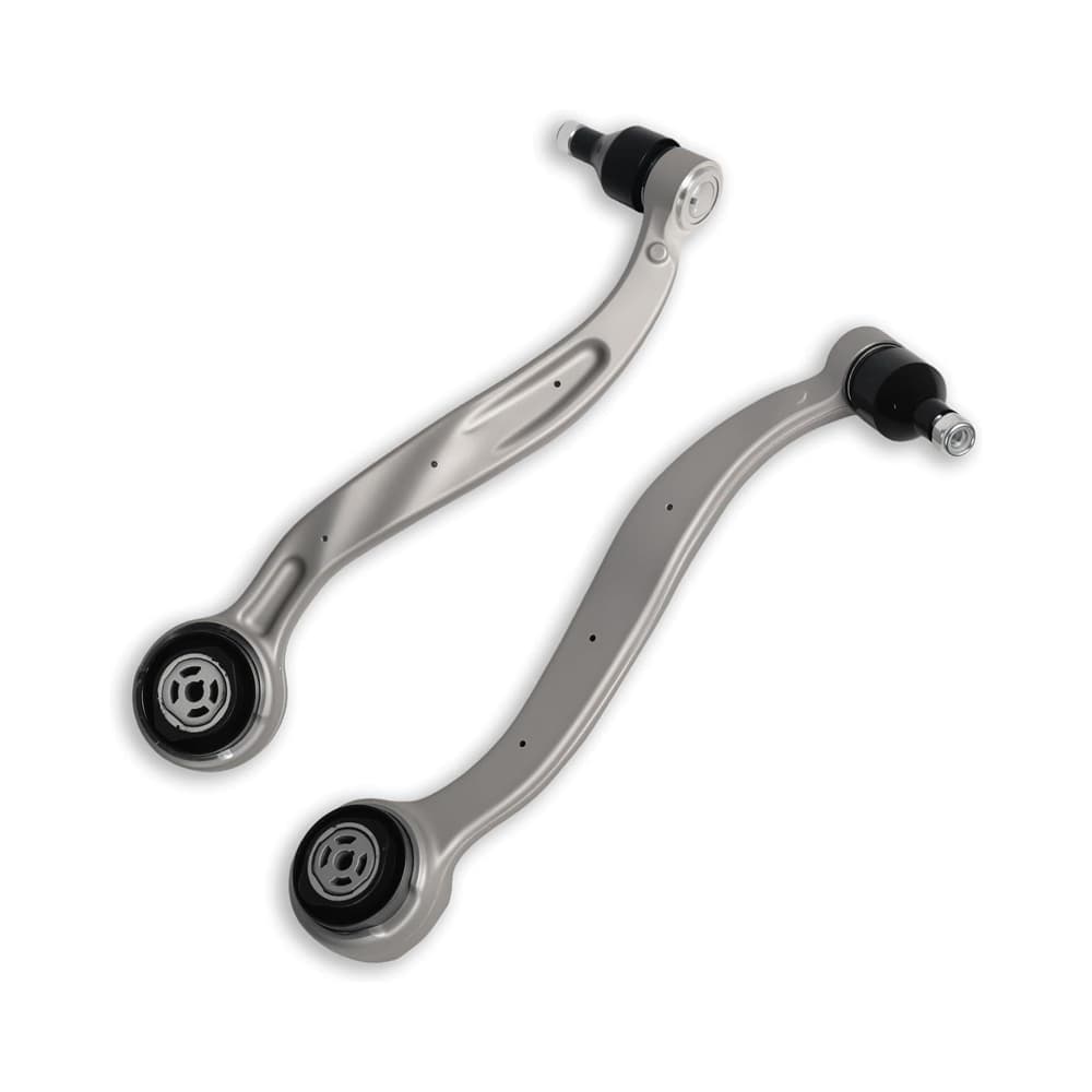 GM Front Lower Control Arm with Ball Joint Pair