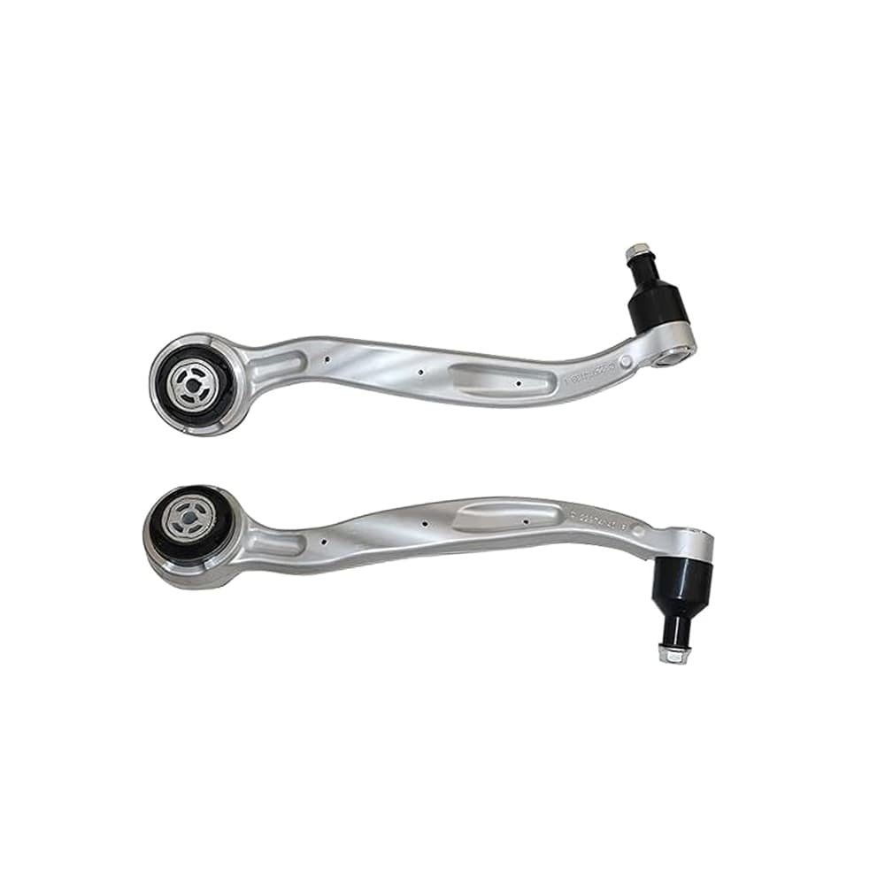 GM Front Lower Control Arm with Ball Joint Pair