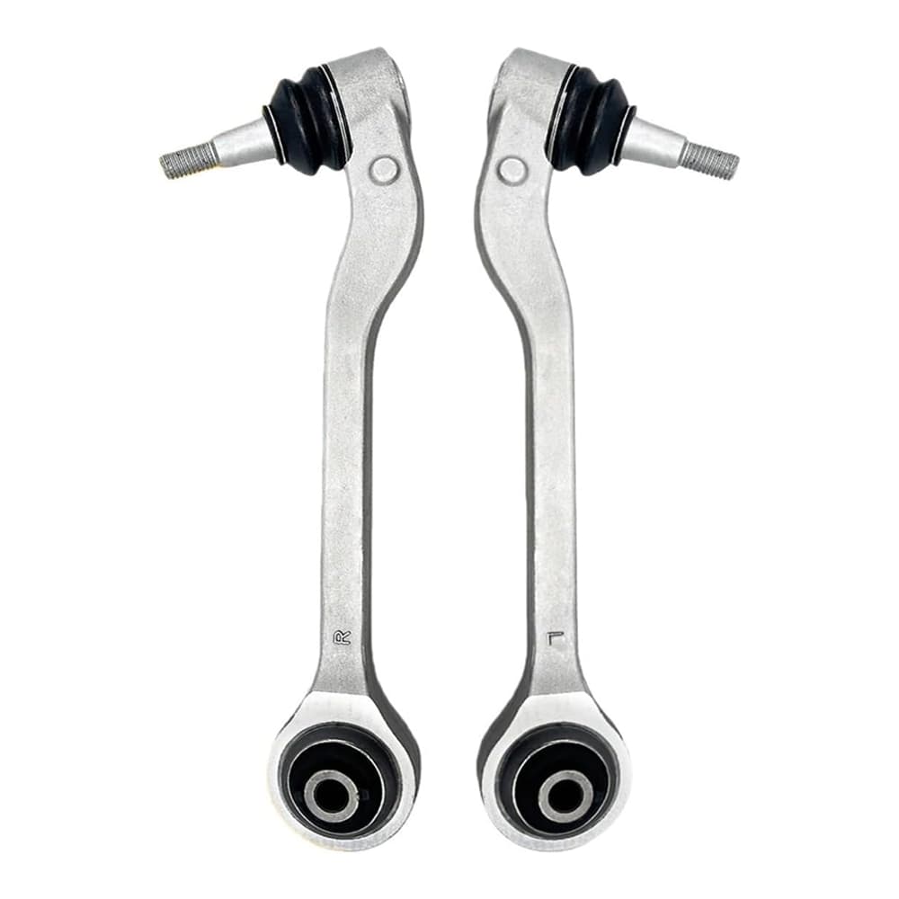 GM Front Lower Forward Control Arm with Ball Joint