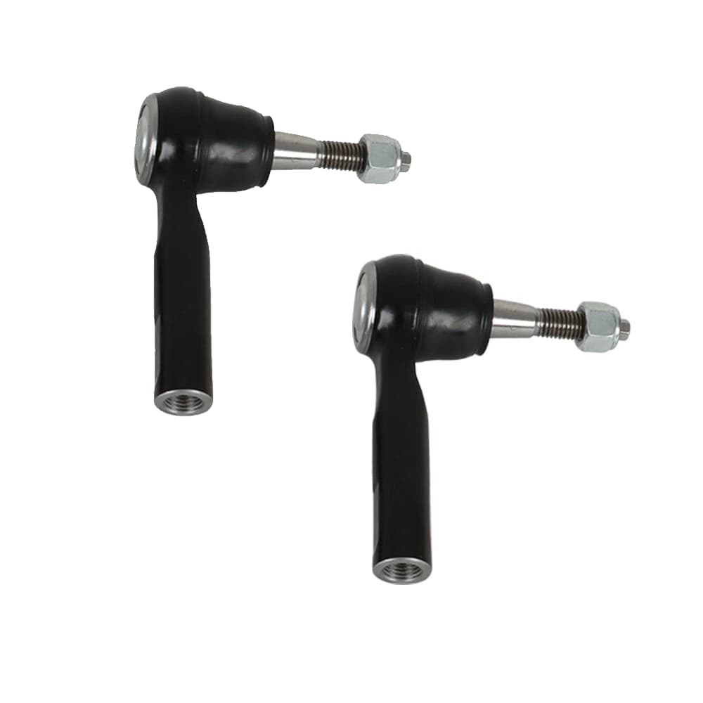GM 2x Front Outer Tie Rod End