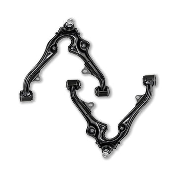 GM Front Lower Control Arms w/Ball Joints