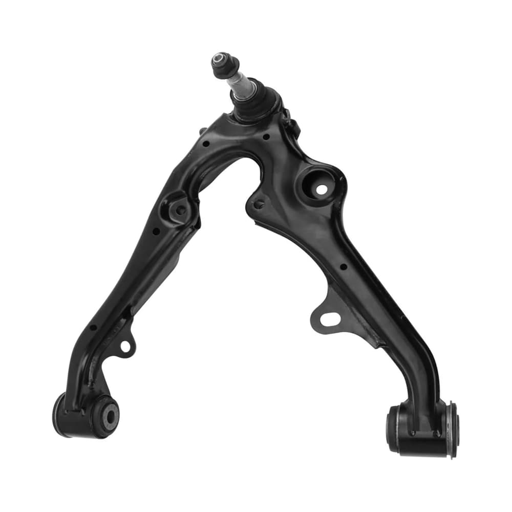 GM Front Lower Control Arms w/Ball Joints