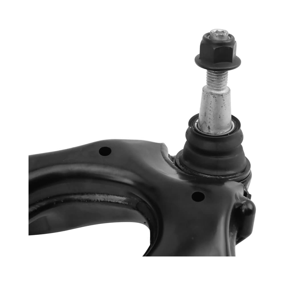 GM Front Lower Control Arms w/Ball Joints