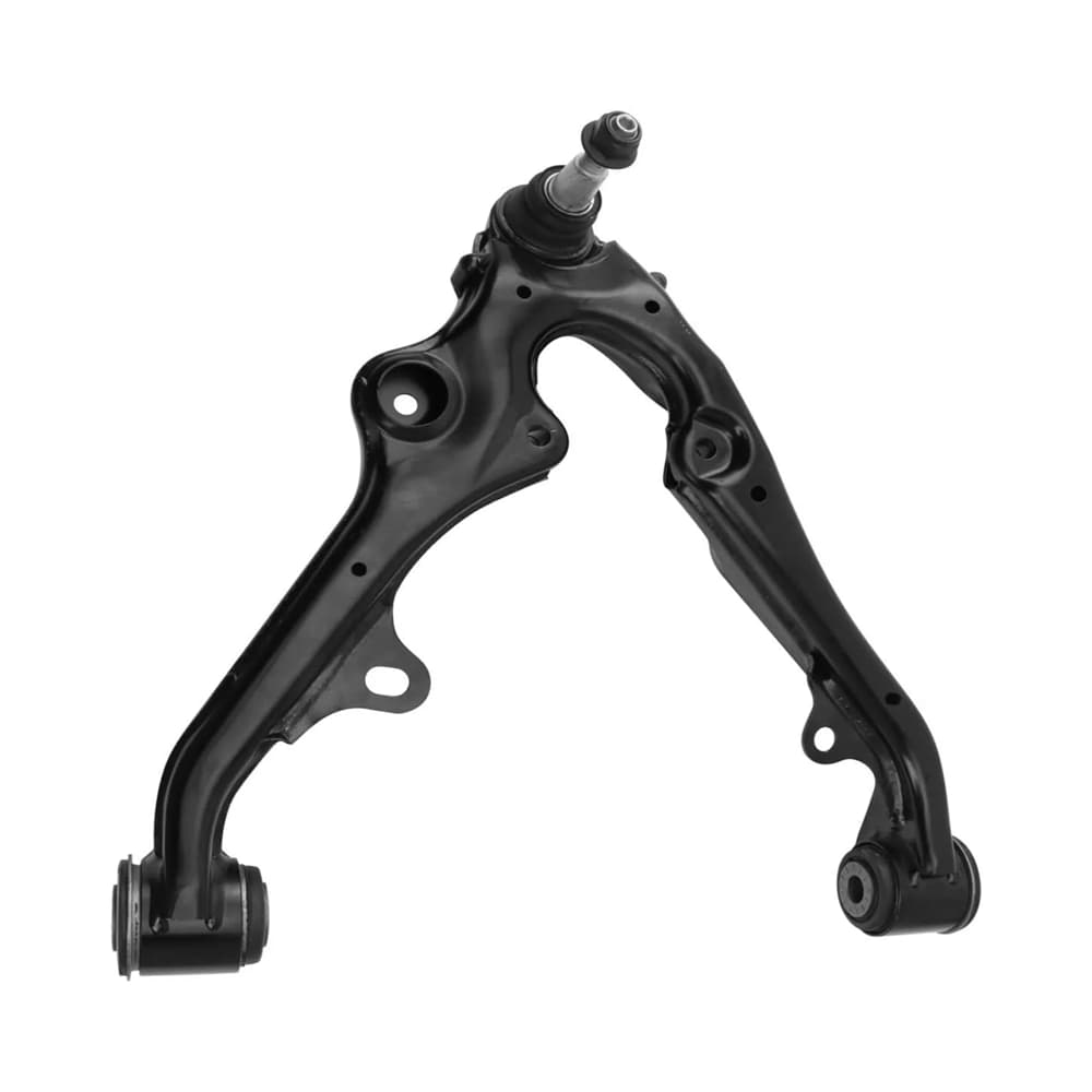GM Front Lower Control Arms w/Ball Joints