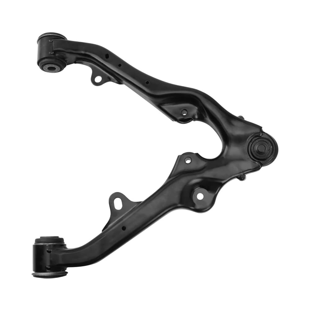 GM Front Lower Control Arms w/Ball Joints