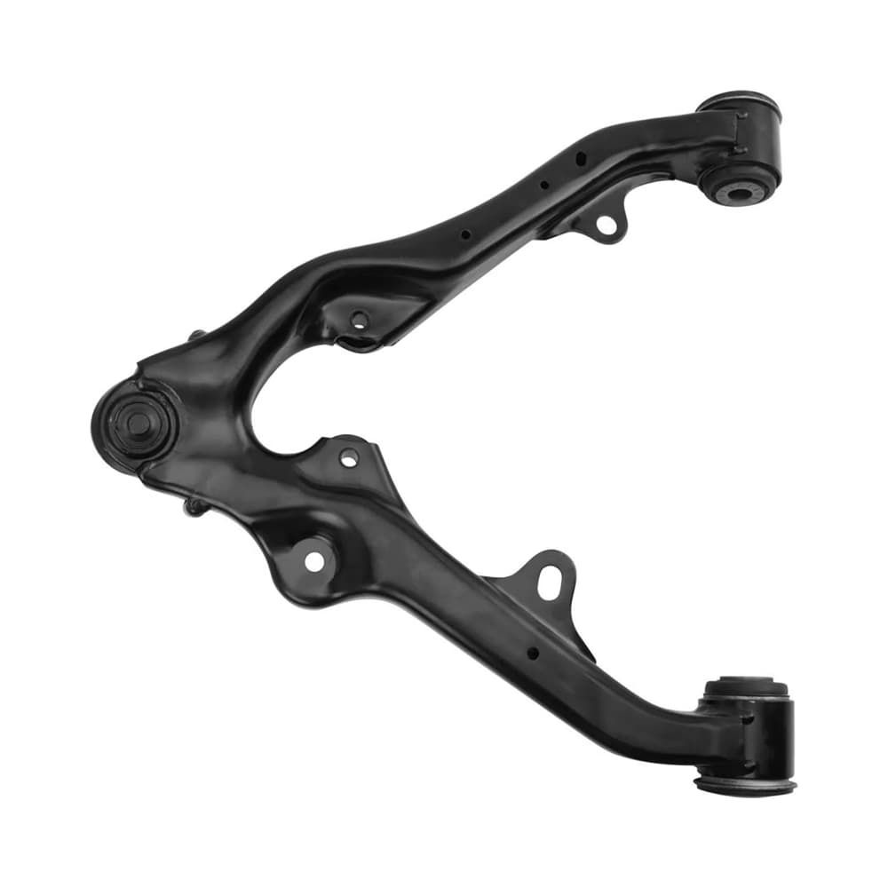 GM Front Lower Control Arms w/Ball Joints